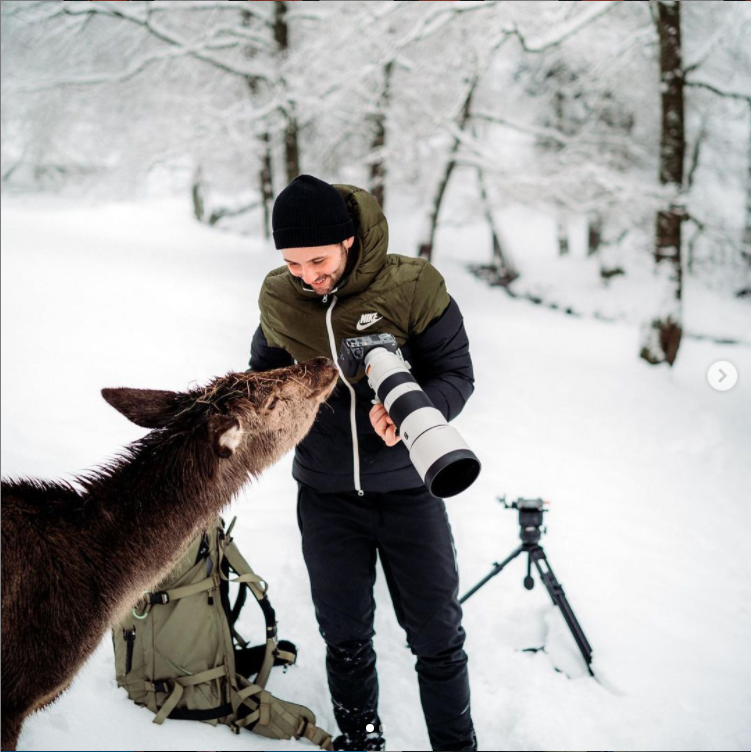 f-stop | photography tweet media