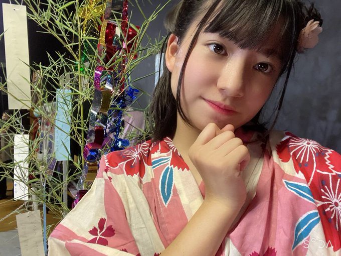 Twitterのコスプレ画像12