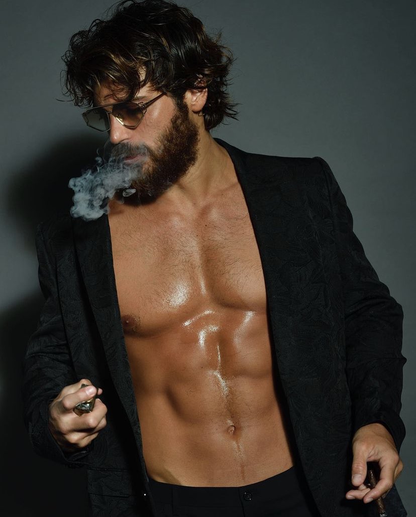 Illa 🧚🏻‍♀️ tweet media