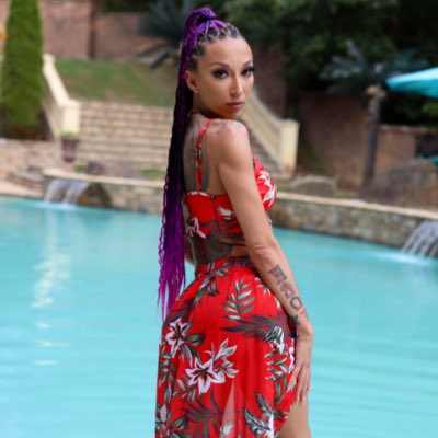 #NewProfilePic https://t.co/MYx0lY31Rw<a href="/tag/newprofilepic"class="tags">#NewProfilePic</a>