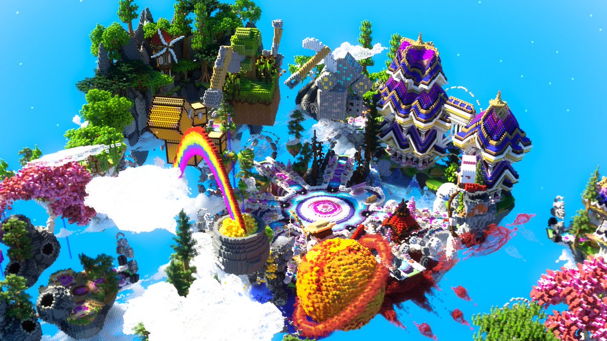 Panda110_ tweet media