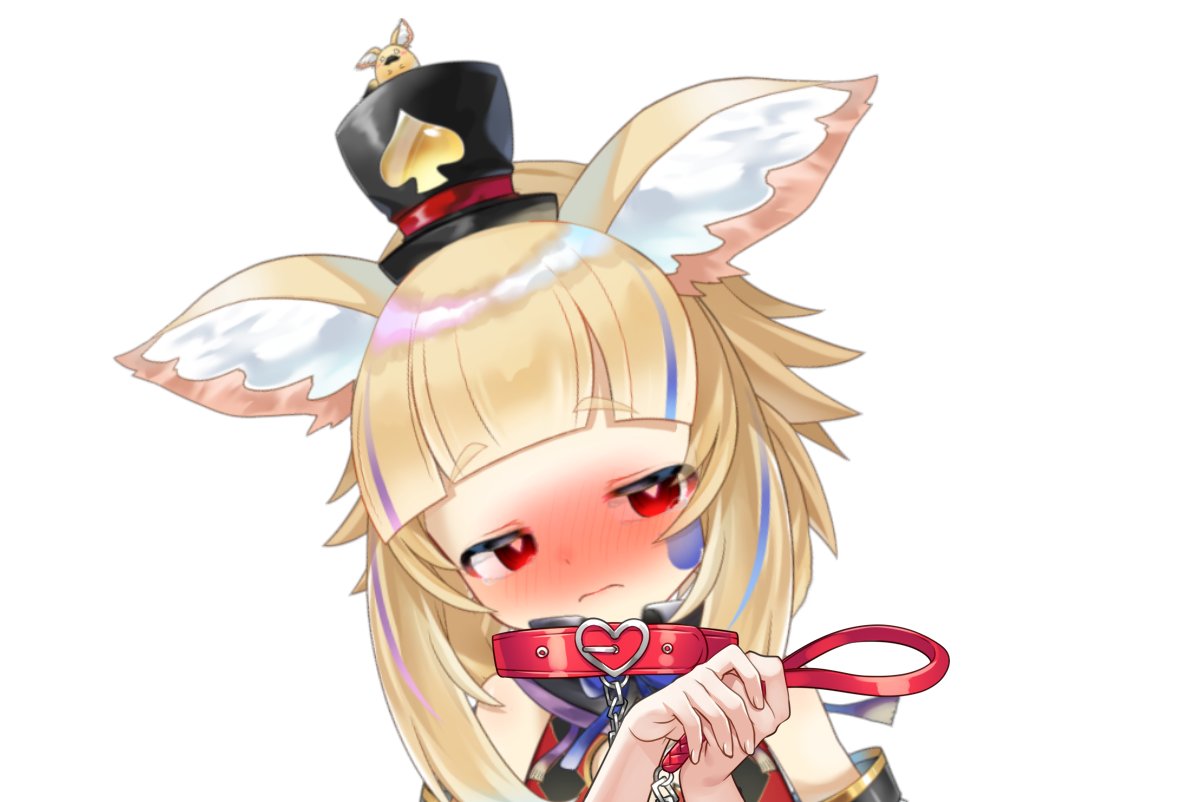 マオ「くろけんさんにつられてやってみた
なるほど?
座員君のフィット感よき( ˘ω˘ 」|水火ミミック🎪のイラスト