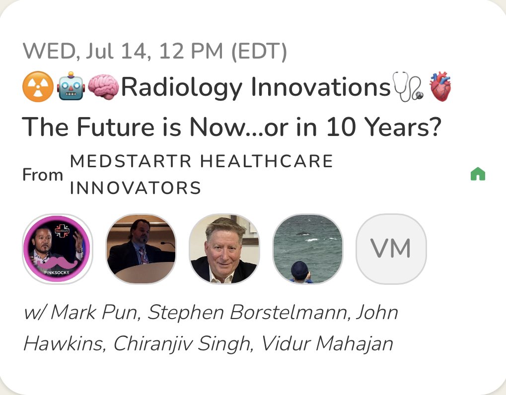 Mark Punyanitya tweet media