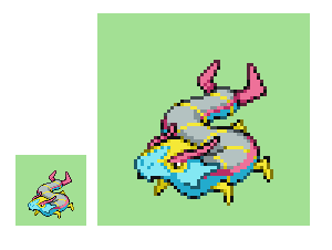 Twoucan 災 の注目ツイート イラスト マンガ