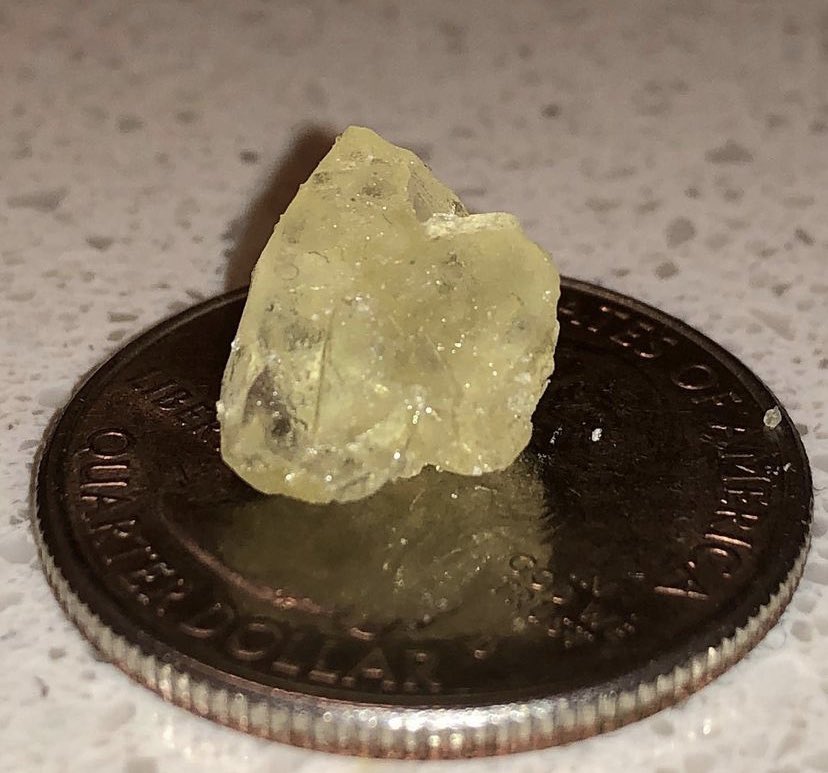 Nick710CA's tweet photo. Big diamonds… #thca #diamond #weed #nick420ca #nick710ca https://t.co/vcIuauJjmE