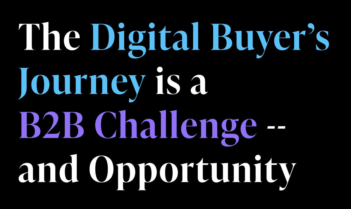 Ironpaper_Inc's tweet photo. Today Ironpaper releases its survey findings examining how B2B companies adapted to increased competition and accelerated market forces when in-person events were canceled.

Download the full report here: https://t.co/UMZdoIA6iq

#B2BMarketing #B2BSales https://t.co/sGjwAK1hcW