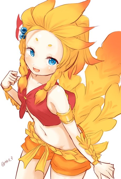 鳳凰さんを仕上げてみた・・・どうなんだろう・・・ 