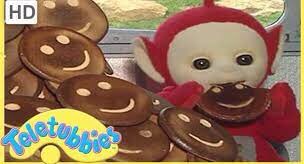 ผู้ใหญ่: เด็กสมัยนี้มันเป็นอะไร ชอบไปดูคนในยูทูปกับติ๊กต่อกกินของแปลกๆแล้วก็มาหากินตามเค้า ไม่กลัวเข้าโรงบาลหรือไง

เด็กยุคต้น2000ที่รอดตัวไป เพราะถึงอยากกินก็ไม่มีให้กิน