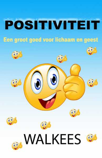 nwpersbericht's tweet photo. #persbericht Jong van lichaam en geest oud worden? Lees hier hoe! - https://t.co/NSXhSHGMfK #positiviteit https://t.co/fMhUDkO9AA