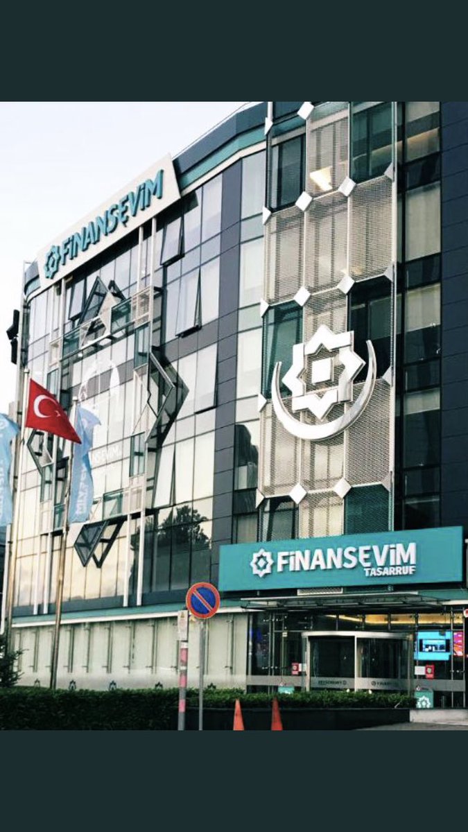 acarensar1's tweet photo. #finansevimyalnızdeğildir #BDDK  # finansevimiçinadalet https://t.co/5wAFKZ6oVF