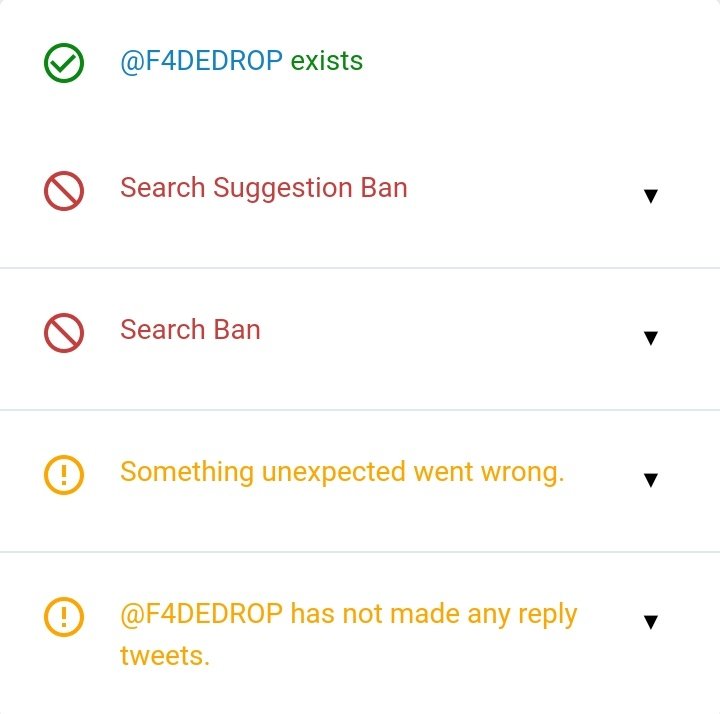 ท้อปก๊วนเฟด +ล้อคเอ้าละถ้าไม่เชื่อทักมา tweet media