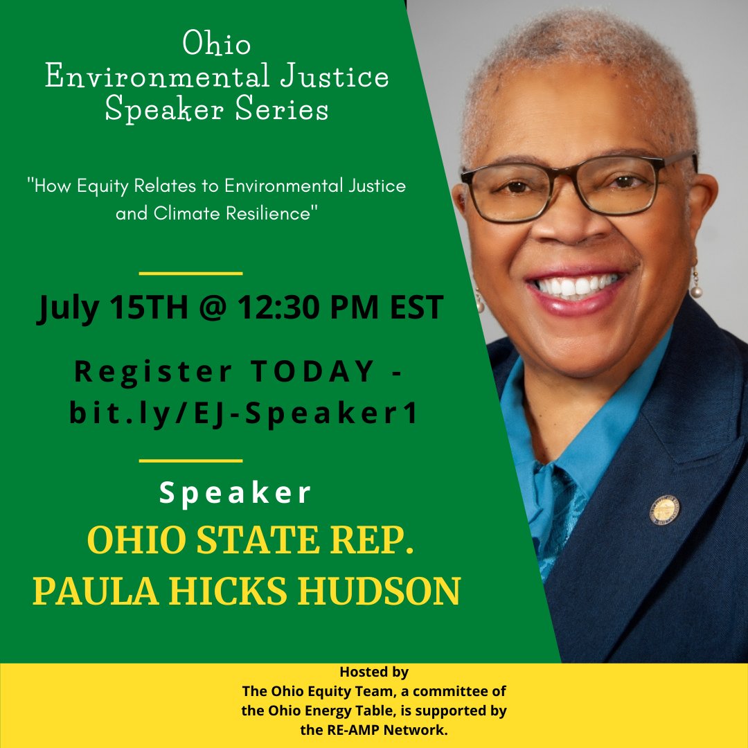 The RE-AMP Network tweet media