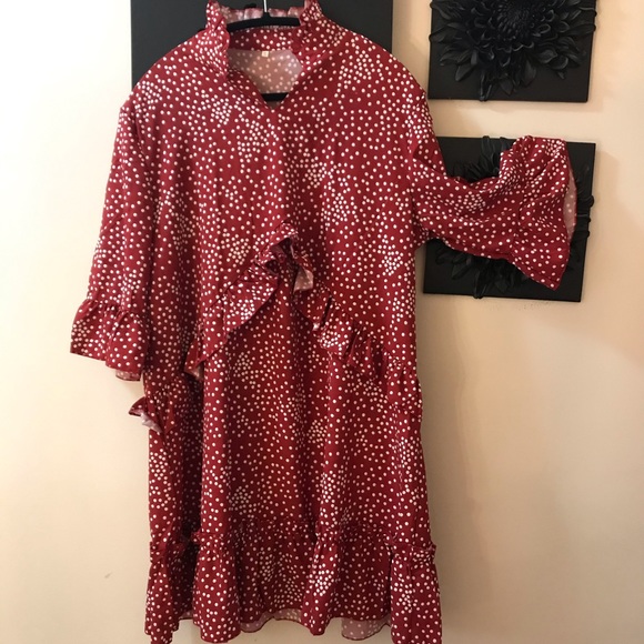 YYC books and Crafts tweet media