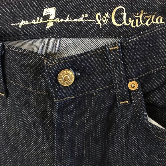 YYC books and Crafts tweet media