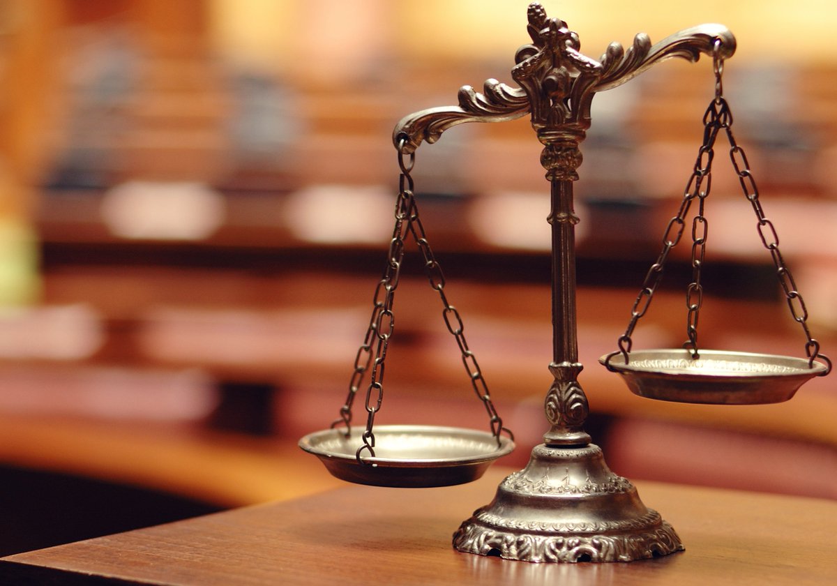 We are accepting applications for the Fall 2021 Citizen Prosecutor Academy. This 12-week program, from Sept. 2-Nov. 18, gives participants an understanding of the criminal justice system in Tarrant County. For more information, or to apply, go to tinyurl.com/4mt6hrde