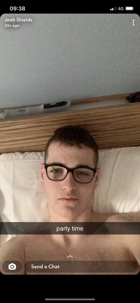 Harrybev02's tweet photo. Happy Birthday @JackShieldss san, hope you have a class day n see u soon bro x https://t.co/61aHtAdod1