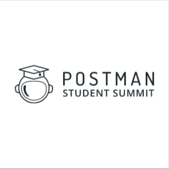 NEW HACKATHON FOR STUDENTS ✨

Use the #postman visualizer feature to make sense of data returned from an #API in a way that adds value and understanding. 📈

Register for the <a href="/getpostman/">Postman</a> #PostmanStudentSummit hackathon >>bit.ly/PostmanSS21t