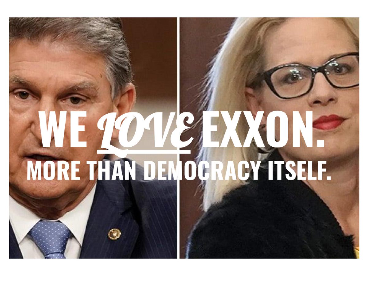 Suzie Qz 💙🇺🇲🇧🇻🇲🇽🌻🥥🌴 tweet media