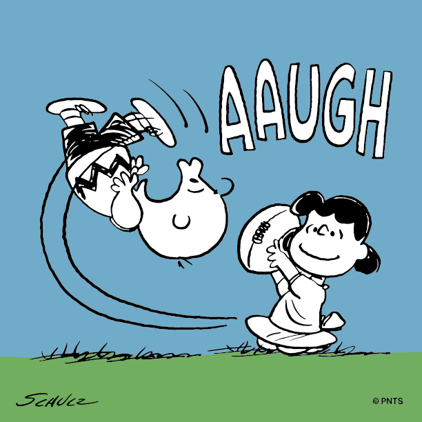 Snoopy's tweet photo. #TFW it's only Wednesday. https://t.co/MAjhTUZiJx