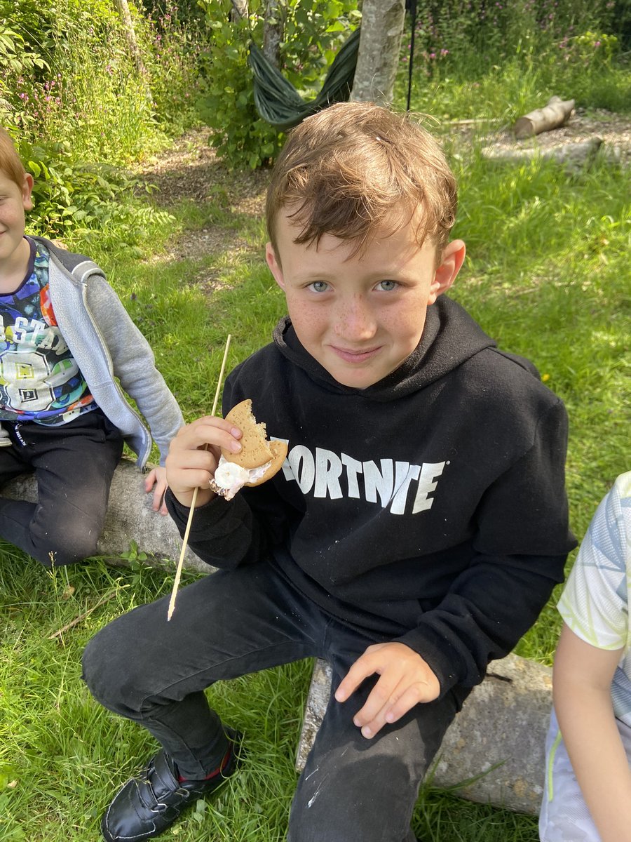 Treverbyn Academy & Nursery tweet media