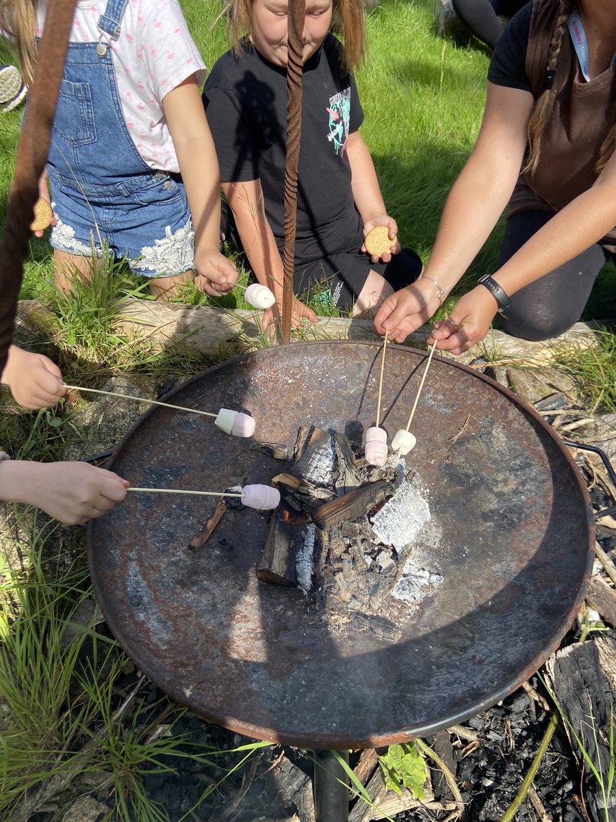 Treverbyn Academy & Nursery tweet media