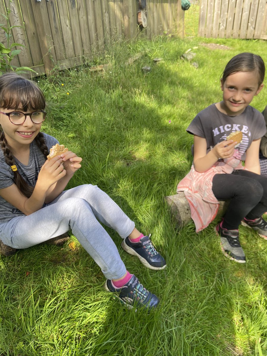 Treverbyn Academy & Nursery tweet media