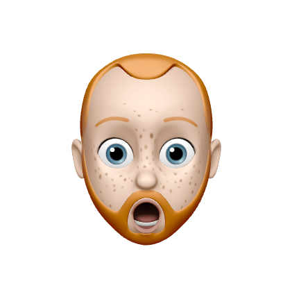 Ethan Thomas tweet media