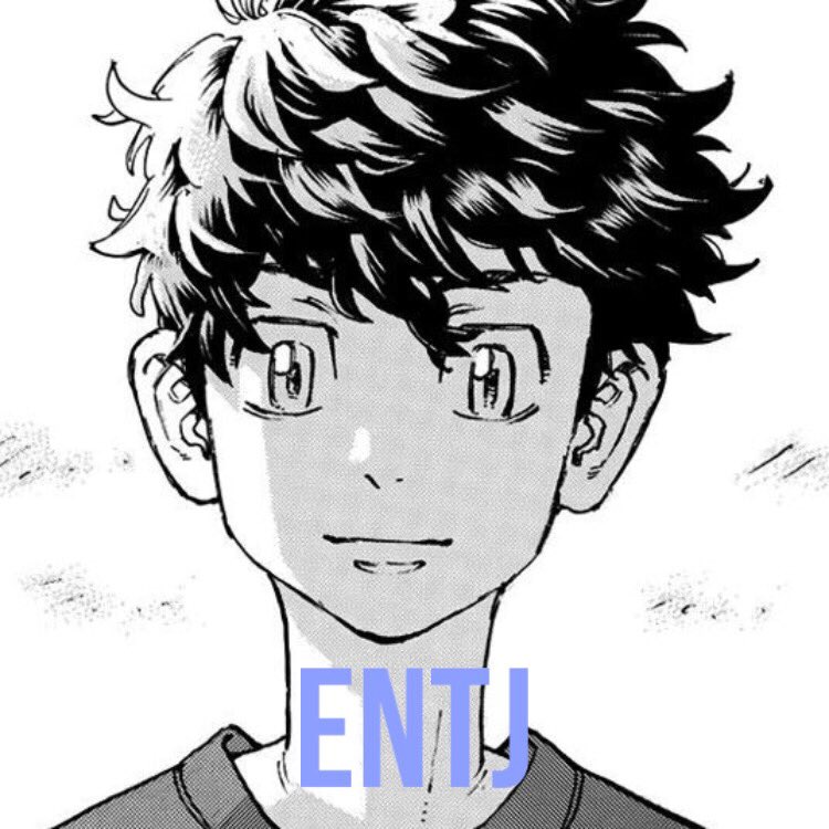 такемичи ханагаки токийские мстители. аниме токийские мстители такэмити. такемичи ханагаки. такимичи ханагаки. токийские мстители такэмити.