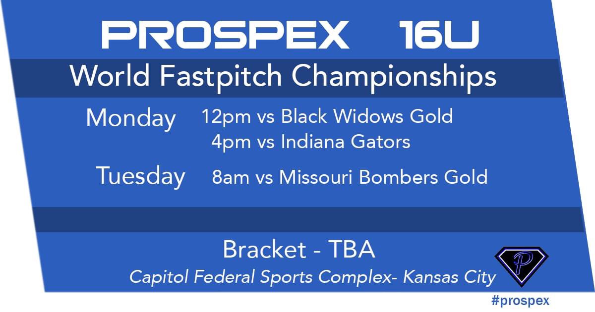 Prospex 16U Hurley/Wilson-MS tweet media