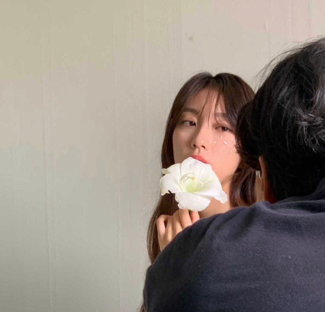 leesujiworld's tweet photo. [IG] Lee Suji instagram update with ㅡ 210714

trans:
working with nice people makes a happier memory☁️

https://t.co/55EHXlMeBx

#이수지 #수지 #LEESUJI https://t.co/csicphcz6g