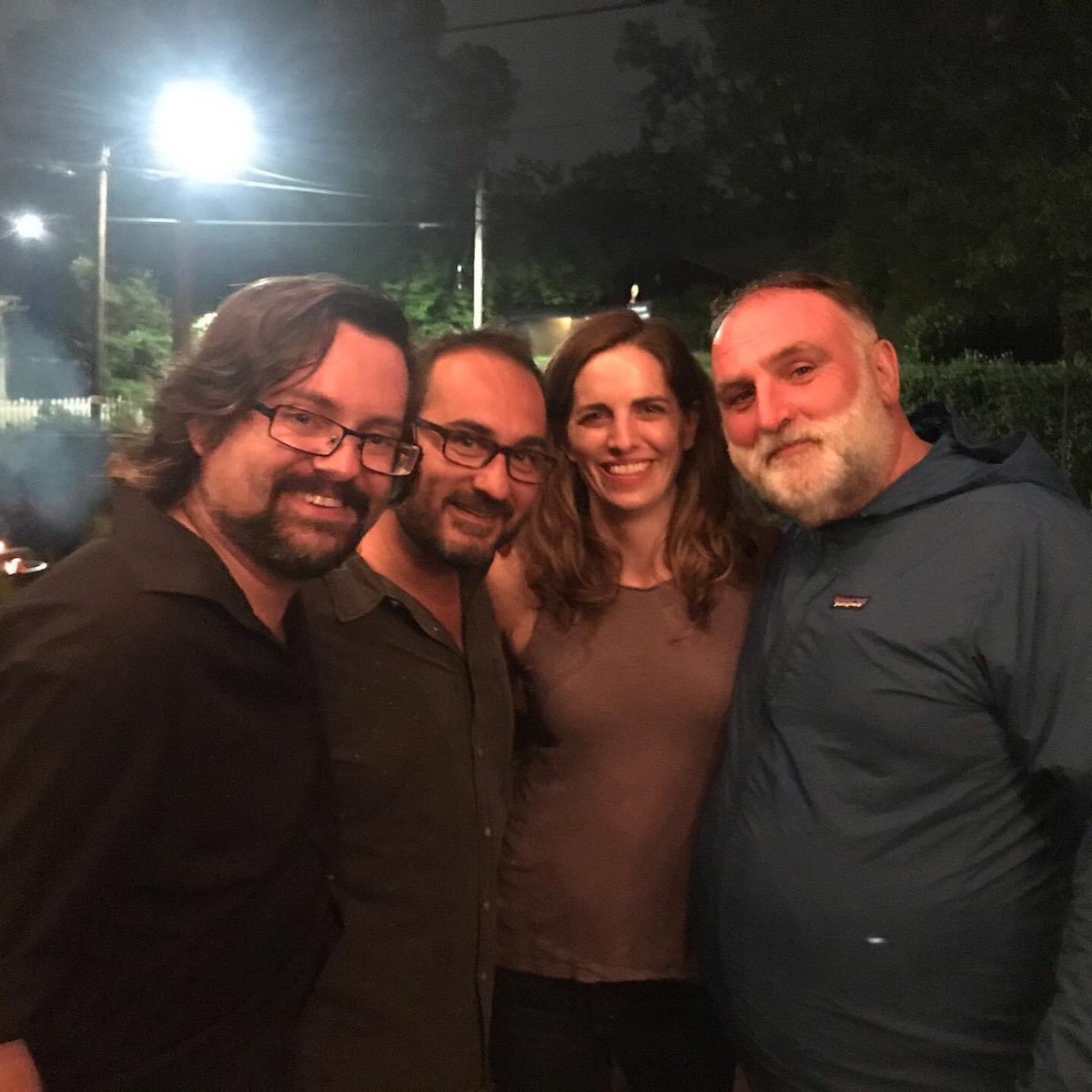 Jonathan Ammons tweet media