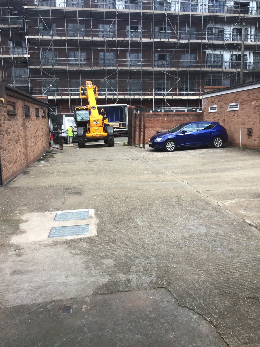 Friction tweet media