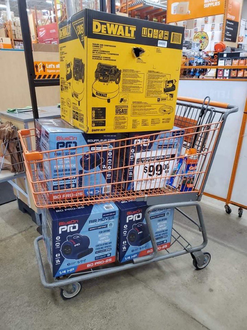 Joe Schulte (@schulte4a) on Twitter photo Great customer service recovery of over $900 Marcus! <a href="/thd_2703/">THD Canton #2703</a> <a href="/DorthanalL/">Dorthanal Leonard</a> <a href="/priester_ron/">Ron Priester</a> <a href="/mcornejo0723/">Marcus Cornejo</a> @Leesh322 <a href="/BFiskeTHD/">Brad Fiske</a> Great customer service recovery of over $900 Marcus! <a href="/thd_2703/">THD Canton #2703</a> <a href="/DorthanalL/">Dorthanal Leonard</a> <a href="/priester_ron/">Ron Priester</a> <a href="/mcornejo0723/">Marcus Cornejo</a> @Leesh322 <a href="/BFiskeTHD/">Brad Fiske</a>