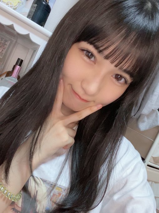今村麻莉愛のTwitter画像45
