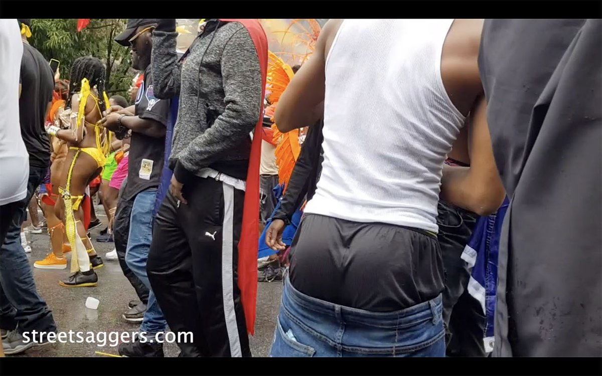 https://www.streetsaggers.com video #streetsagger #sagger #saggers #sagging...