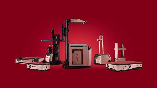 RMGroup’s partnership with ASTI Mobile Robotics extends capabilities warehousenews.co.uk/2021/05/rmgrou…