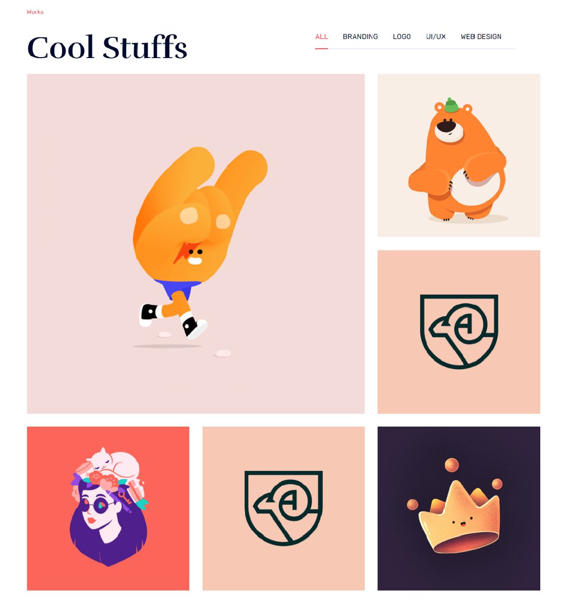 majedur_cse's tweet image. Looking for a Frontend Web Developer?
Get your quote- bit.ly/35dClUY
#html5 #css #psdToHtml #webDesigner #htmlTemplate #Bootstrap5 #javascript
#Covid #Amen #Marvel #Cubans #Uber #wooyoung #Martial #Rats #Victoria #Casey #Kang #calum #Vlad #Powell #Loki #Brees #PMQs