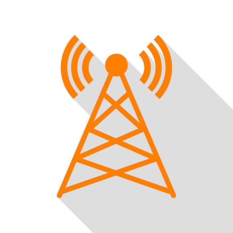 OakConsult's tweet image. .@Ofcom Plan 800MHz Band Boost to Aid UK #4G #MobileCoverage ow.ly/5Z2P50FvfgS @ispreview