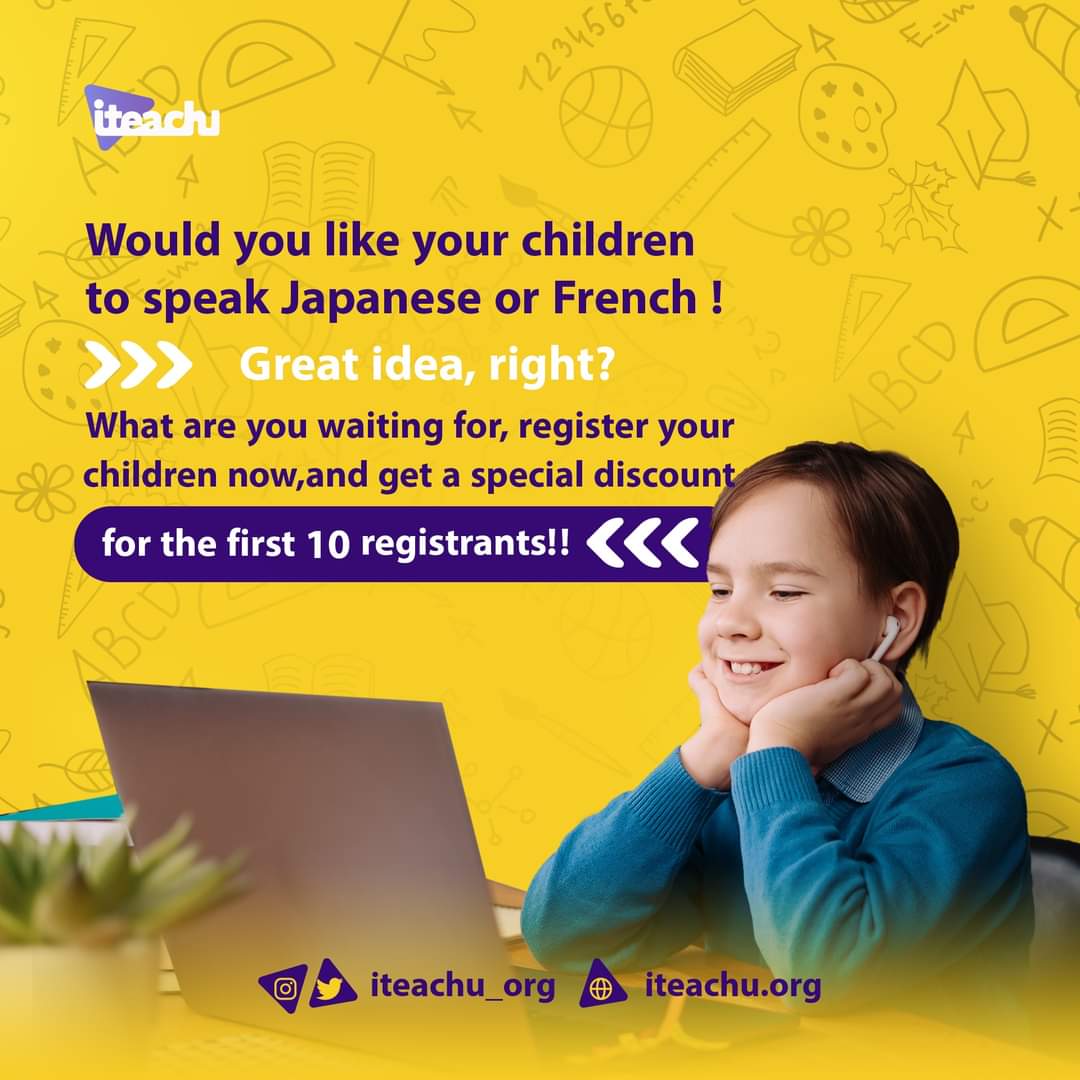 iteachu_org's tweet photo. تواصلنا معنا لمعرفة المزيد من التفاصيل والحصول على الخصم المميز. 
https://t.co/ePnWS14DX5
Contact us to find out more details and get the special discount. 
.
.
#summer #uae #ITeachU_services  
#ITeachU #ITeachU_Summer
 #اجازه_سعيده #الامارات
#الصيف_مع_iteachu https://t.co/z5oxJ9nbcx