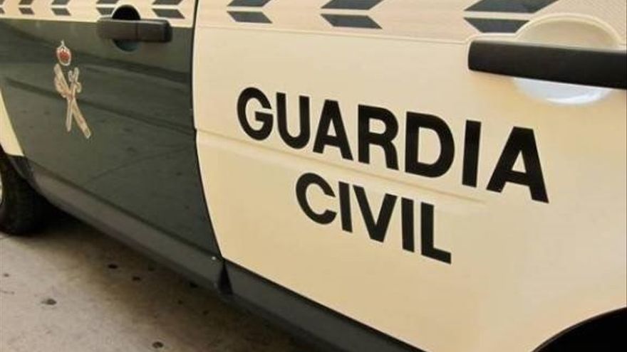 🔴 Raptan y torturan a un joven en El Perellonet para que pagara 50.000 euros levante-emv.com/sucesos/2021/0…