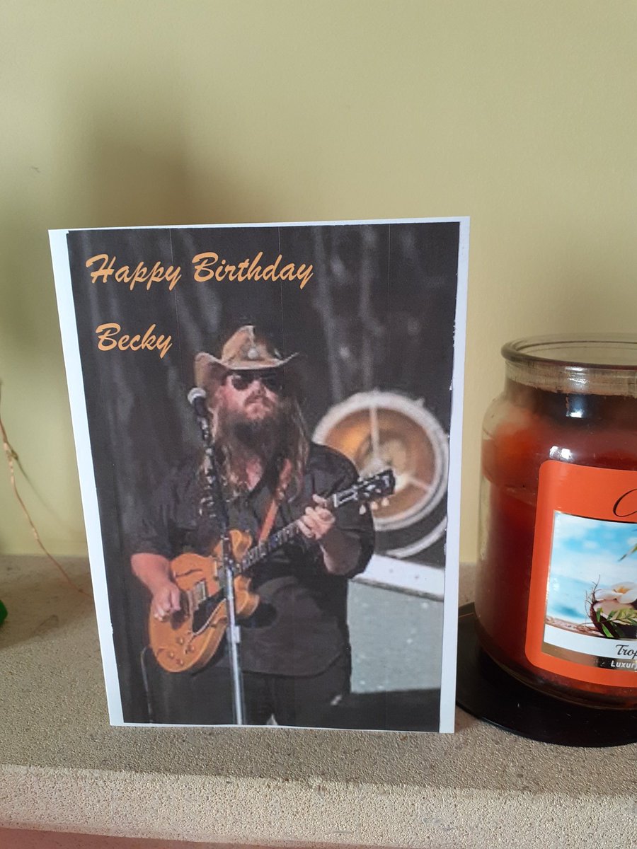 Thank you <a href="/bob_i_uk/">D (aka Bob)</a> for my amazing birthday card and gift. The card is brilliant #loveit #thankyouso much xxx
