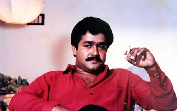 PicmaticDesignz's tweet photo. @NLMFCofficial @MohanlalMFC @Mohanlal My number is 2255🔥🔥 https://t.co/YLxduigSxs