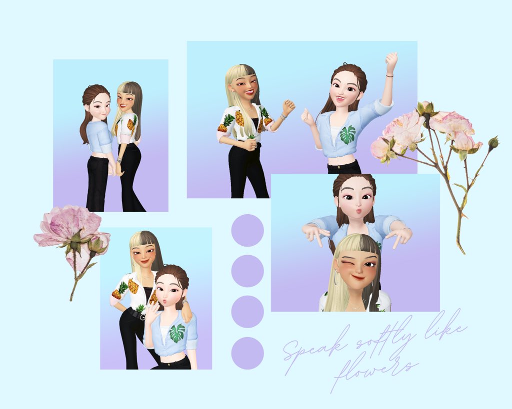 ✨

<a href="/kcleander/">princess acaak</a>