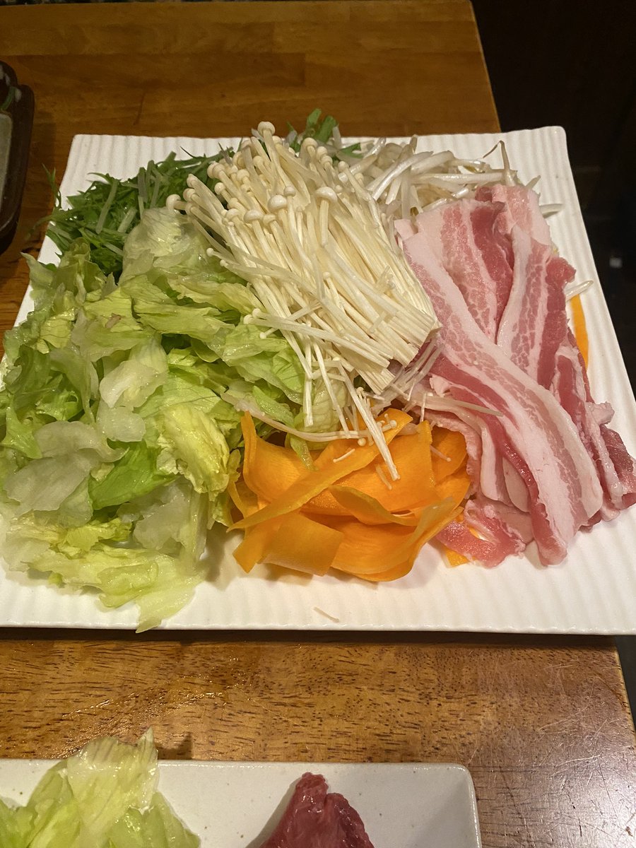みんなの おいでや 口コミ 評判 食べたいランチ 夜ごはんがきっと見つかる ナウティスイーツ みんなの おいでや 口コミ 評判 食べたいランチ 夜ごはんがきっと見つかる ナウティスイーツ