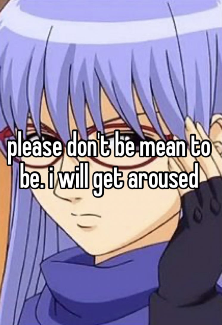 Gintama Whispers (@gintamawhispers) on Twitter photo 