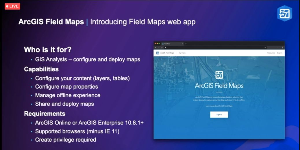 Fieldmaps Twitter Search Fieldmaps Twitter Search
