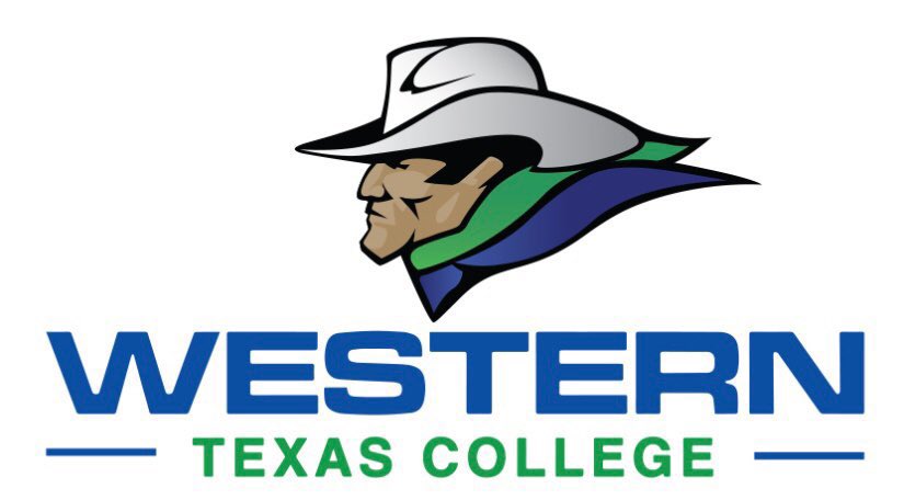 *tanner carter* tweet media