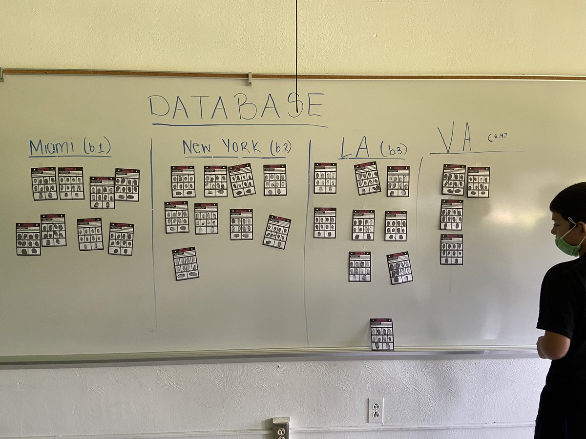 Keena Semmel tweet media