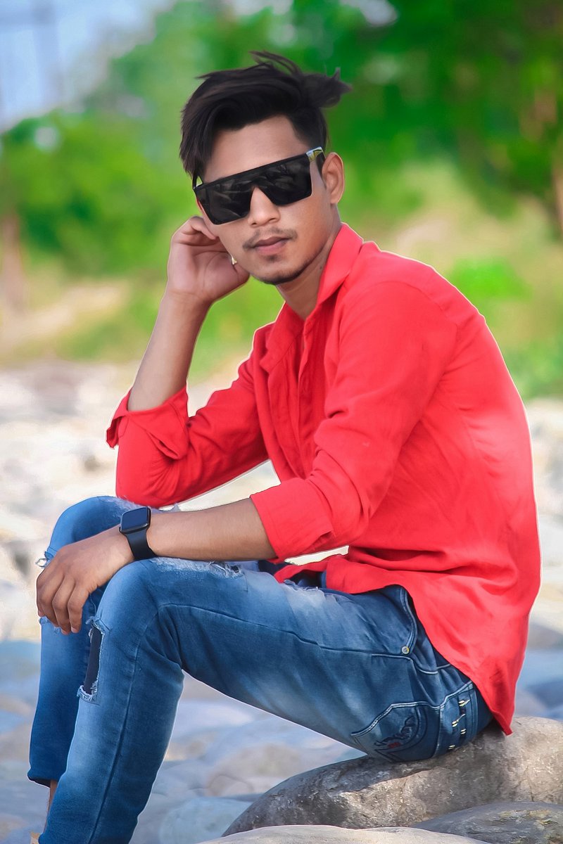 md__sharik__07's tweet photo. #mdsharik07 #LikeForLikes #mdsquad #googleonshow #apnamoradabad https://t.co/sVj4XpwGPG