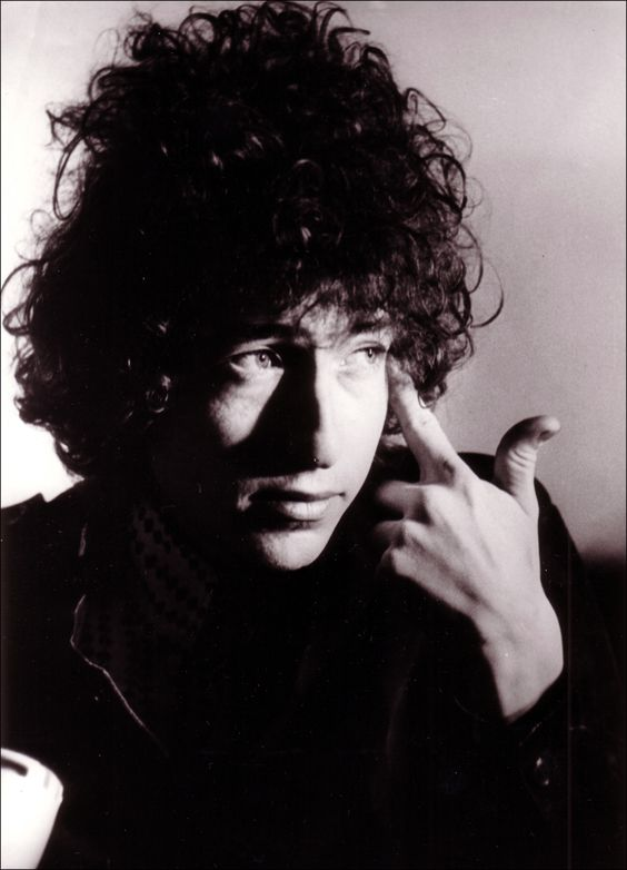 Bob41Dylan's tweet photo. "As some warn victory, some downfall
Private reasons great or small
Can be seen in the eyes of those that call
To make all that should be killed to crawl
While others say don’t hate nothing at all
Except hatred." https://t.co/6e1NAIblmr